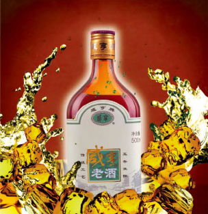顧客是最好的品牌擁護者